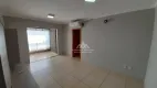 Foto 2 de Apartamento com 3 Quartos para alugar, 90m² em Nova Aliança, Ribeirão Preto