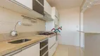 Foto 8 de Apartamento com 2 Quartos à venda, 63m² em Niterói, Canoas