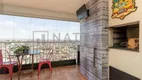 Foto 14 de Apartamento com 3 Quartos à venda, 77m² em Vila Formosa, São Paulo