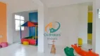 Foto 30 de Apartamento com 2 Quartos à venda, 45m² em Vila Venditti, Guarulhos