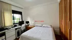 Foto 36 de Apartamento com 3 Quartos à venda, 176m² em Vila Camargos, Guarulhos