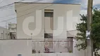 Foto 18 de Apartamento com 3 Quartos à venda, 78m² em Castelo, Campinas