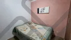 Foto 3 de Casa com 4 Quartos à venda, 180m² em Jardim Flamboyant, Sorocaba