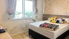 Foto 17 de Apartamento com 2 Quartos à venda, 67m² em Forquilhas, São José