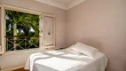 Foto 10 de Casa de Condomínio com 4 Quartos à venda, 405m² em Nova Piracicaba, Piracicaba