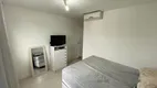 Foto 15 de Apartamento com 2 Quartos à venda, 64m² em Vila Laura, Salvador