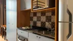 Foto 2 de Apartamento com 1 Quarto para alugar, 27m² em Pinheiros, São Paulo