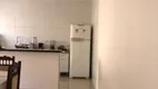 Foto 25 de Sobrado com 3 Quartos à venda, 196m² em Vila Alpina, São Paulo