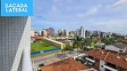 Foto 11 de Apartamento com 3 Quartos à venda, 85m² em Balneário de Caioba, Matinhos