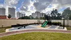 Foto 15 de Apartamento com 3 Quartos à venda, 87m² em Parque Iracema, Fortaleza