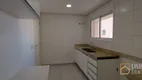 Foto 10 de Apartamento com 4 Quartos à venda, 131m² em Ecoville, Curitiba