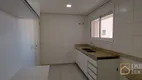 Foto 11 de Apartamento com 4 Quartos à venda, 131m² em Ecoville, Curitiba