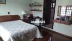 Foto 13 de Casa com 3 Quartos à venda, 366m² em Vila Cardia, Bauru