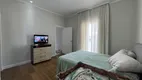 Foto 14 de Casa de Condomínio com 3 Quartos à venda, 198m² em Umbara, Curitiba