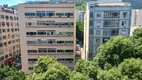 Foto 5 de Apartamento com 3 Quartos à venda, 125m² em Tijuca, Rio de Janeiro