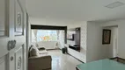 Foto 2 de Apartamento com 2 Quartos para alugar, 91m² em Candeias, Jaboatão dos Guararapes