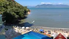 Foto 57 de Apartamento com 3 Quartos à venda, 152m² em Prainha, Caraguatatuba