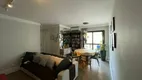 Foto 15 de Apartamento com 2 Quartos para alugar, 79m² em Moema, São Paulo