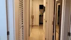 Foto 10 de Apartamento com 3 Quartos à venda, 100m² em Areão, Cuiabá