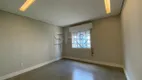 Foto 11 de Apartamento com 3 Quartos à venda, 200m² em Cerqueira César, São Paulo