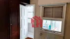 Foto 31 de Apartamento com 3 Quartos à venda, 150m² em Boqueirão, Santos