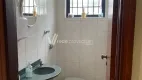 Foto 9 de Sala Comercial com 4 Quartos para alugar, 63m² em Jardim Nossa Senhora Auxiliadora, Campinas