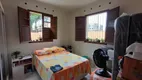 Foto 7 de Casa com 2 Quartos à venda, 80m² em Mussurunga, Salvador