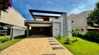 Foto 4 de Casa de Condomínio com 3 Quartos à venda, 250m² em Alphaville, Ribeirão Preto