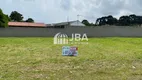 Foto 8 de Lote/Terreno à venda, 48m² em Umbara, Curitiba