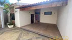 Foto 3 de Casa com 3 Quartos à venda, 195m² em Jardim Acapulco, São Carlos