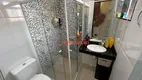 Foto 28 de Sobrado com 3 Quartos à venda, 150m² em Vila Ré, São Paulo