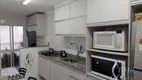 Foto 8 de Apartamento com 2 Quartos à venda, 87m² em Vila Guilhermina, Praia Grande