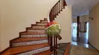 Foto 7 de Casa de Condomínio com 3 Quartos para venda ou aluguel, 371m² em Alto da Boa Vista, Ribeirão Preto