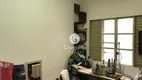 Foto 16 de Casa com 4 Quartos à venda, 132m² em Butantã, São Paulo