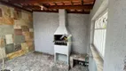 Foto 5 de Casa com 3 Quartos à venda, 152m² em Campestre, Santo André
