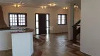 Foto 7 de Casa de Condomínio com 4 Quartos para alugar, 397m² em Loteamento Caminhos de San Conrado, Campinas