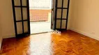 Foto 5 de Sobrado com 2 Quartos à venda, 80m² em Jardim Rizzo, São Paulo