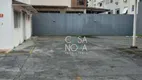 Foto 10 de Ponto Comercial para alugar, 520m² em Pompeia, Santos