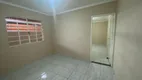 Foto 16 de Casa com 3 Quartos à venda, 106m² em Cidade Morumbi, São José dos Campos