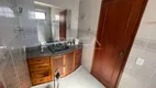 Foto 25 de Apartamento com 3 Quartos à venda, 173m² em Centro, Ribeirão Preto