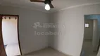 Foto 4 de Casa com 2 Quartos à venda, 70m² em Jardim do Bosque, São José do Rio Preto