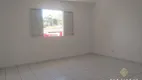 Foto 12 de Sobrado com 2 Quartos à venda, 140m² em Vila Carmosina, São Paulo