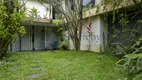 Foto 14 de Casa com 4 Quartos à venda, 320m² em Jardim Guedala, São Paulo