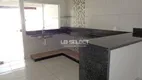 Foto 6 de Lote/Terreno à venda, 701m² em Martins, Uberlândia