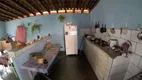 Foto 15 de Casa com 3 Quartos à venda, 220m² em Portal do Alto, Ribeirão Preto