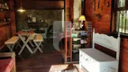 Foto 5 de Casa com 4 Quartos para venda ou aluguel, 260m² em Samambaia, Petrópolis