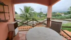 Foto 19 de Casa com 4 Quartos à venda, 150m² em Itapeba, Maricá