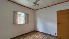 Foto 36 de Casa com 3 Quartos para alugar, 170m² em Macedo, Guarulhos