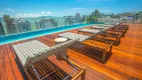 Foto 49 de Apartamento com 3 Quartos à venda, 95m² em Centro, Florianópolis