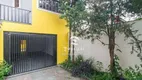 Foto 30 de Sobrado com 3 Quartos para venda ou aluguel, 192m² em Vila Floresta, Santo André